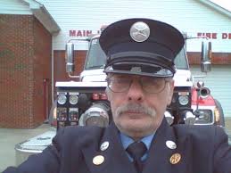 Edward "Eddie" Porter Jr. Obituary December 29, 2021