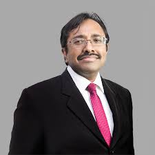 Abt associates uses data and bold thinking to improve the quality of people's lives worldwide. Hakem Arabi Associates Advocates Solicitors