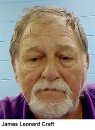 2012 September : NorthEscambia.com