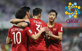 Nhận định bóng đá việt nam. Xem Ä't Viá»‡t Nam Bá»'c ThÄƒm Vong Loáº¡i World Cup 2022 Khi Nao á»Ÿ Ä'au