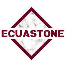 Shop online the latest fw21 collection of stone island for men on ssense and find the perfect clothing & accessories for you among a great selection. Ecua Stone Corp Home Facebook