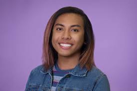 2016 Queer Youth Leadership Awards