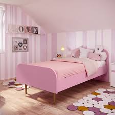 Chambre Cocooning Pour Ado 5 Idees Deco Blog But
