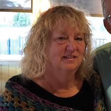 What are soft food recommendations for Father's Day at Disneyland?