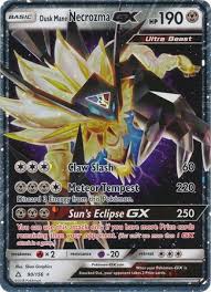 Pokemon necrozma coloring page from the thousands of images on the net with regards to pokemon ne pokemon coloring pokemon coloring pages moon coloring pages. Troll And Toad