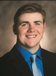 Awards Ceremony Booklet- 2022 rearranged.pub (Read-Only)