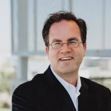 Dayton Startup Week: Full Schedule