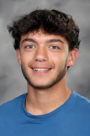 High school football: Racine Lutheran starts