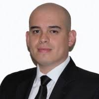 1400+ "Bucio" profiles