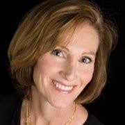 Bonnie Deegan's Instagram, Twitter & Facebook