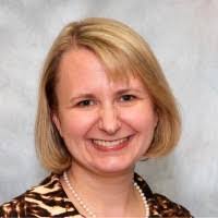 Kerri Hammond's Instagram, Twitter & Facebook