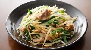 Maybe you would like to learn more about one of these? Resep Toge Caisim Daging Sapi Lifestyle Fimela Com