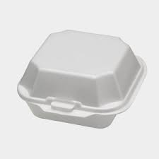 Genpak is your source for food service packaging, food containers and dinnerware. Takeout Containers Foam San Jose Recycling Guide