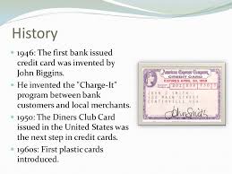 Check spelling or type a new query. Credit Cards Consumer Debt And Bankruptcy Ppt Download