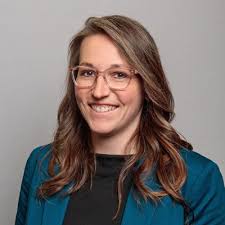 Cathy McCafferty- Smith, M.A LPC , CPC