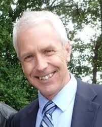 David Lech's Instagram, Twitter & Facebook