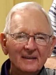 Robert Clarence "Bo" Pearson Obituary