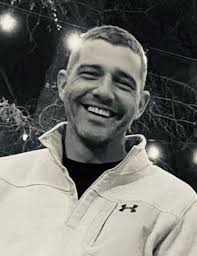 Obituary information for Jaime Todd Jackson