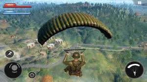 We did not find results for: Best Offline Games Like Free Fire For Battle Royale Lovers
