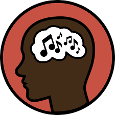 So we brought him over, moses whitaker said. Test Your Musical Iq The Music Lab