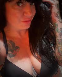 Sometimes a slay is reinventing yourself or changing your own narrative.  I've only ever worn this dress once before,