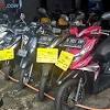 Beli spare part motor dengan pilihan terlengkap dan harga terbaik. 1