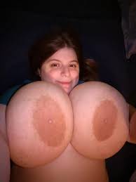 Janeth vizloc - Best adult videos and photos