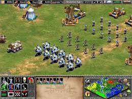 Free Download Age Of Empires For Pc Windows 7 8 Xp