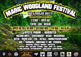 Image result for shockraver