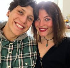 Hunter Daugherty (@hunterdaugherty_) • Instagram photos and videos