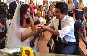 In questo articolo tutte le curiosità che la riguardano, dal lavoro alla vita privata! Caterina Balivo E Guido Maria Brera Dago Fotogallery
