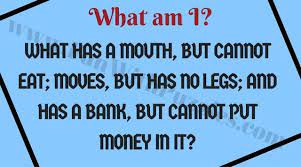 Puzzles and riddles for kids. Quick Puzzle Riddles With Answers For Kids Riddles With Answers Kids Riddles With Answers What Am I Riddles