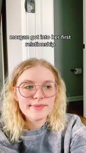 Thea Morgan Murrell Breakup