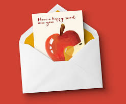 We did not find results for: Rosh Hashanah Cards Free Printable Greeting Cards For The Jewish New Year