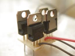 If you google for a specification just enter e.g. Ask Hackaday Dude Where S My Mosfet Hackaday