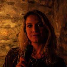 We' re very happy to announce our two...