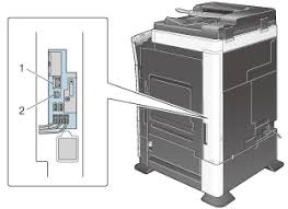 Konica minolta bizhub c220 mac 10.8 driver download (9458kb). Konica Minolta Bizhub C451 Driver Supplierfasr