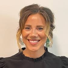 Barbara Widmann's Instagram, Twitter & Facebook