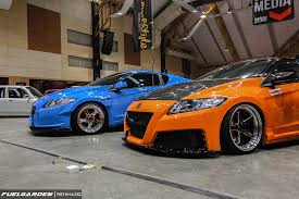 From honda's flagship entrance into the world of sports hybrids, the crz is the ultimate performance. Honda Crz Art Of Speed Malaysia 2015 Fuelgarden Malaysia Flickr