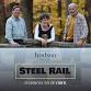 Steel Rail event image