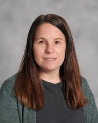 Hortonville Area School District