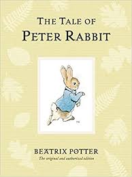 For a full list of materials, click here. The Tale Of Peter Rabbit Printables Classroom Activities Teacher Resources Rif Org