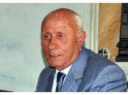 İş adamı Rıza Güral'dan 5 bin aileye yardım eli