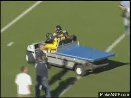 Share the best gifs now >>>. Everybody Loves Beast Mode Why Marshawn Lynch Is So Damn Marketable