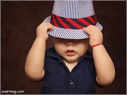 أجمل وأروع صور اطفال كيوت 2021 لن تراها فى اى مكان اخر مجلة صور Baby Images Baby Boy Names Baby Boy Hats