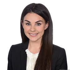 Veronica Portillo Kendrick