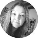 Naturopathe Chartres : les meilleurs praticiens en naturopathie à Chartres 