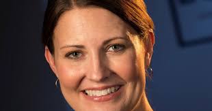 Beloit city manager receives a 2% pay raise following evaluation