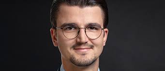 Update del DWS Invest ESG European Small/Mid Cap: crecimiento ágil en un  entorno lleno de retos