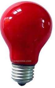 10 Best Colored Light Bulbs Ideas Colored Light Bulbs Light Bulbs Light Bulb Crafts